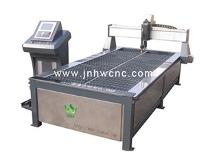 SW1325G工業(yè)等離子切割機